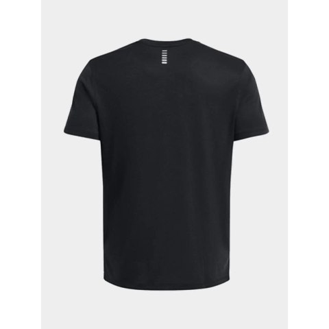 Koszulka Under Armour M 1382586-001 Koszulka Under Armour M 1382586-001
