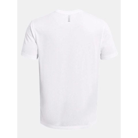 Koszulka Under Armour M 1382586-100 Koszulka Under Armour M 1382586-100