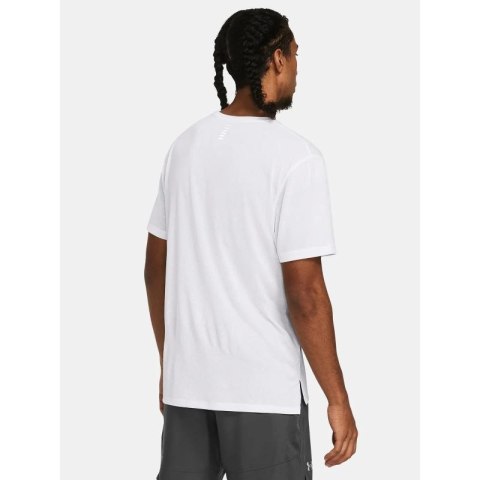Koszulka Under Armour M 1382586-100 Koszulka Under Armour M 1382586-100