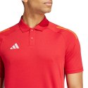 Koszulka adidas Tiro 24 Competition Polo M IR7563