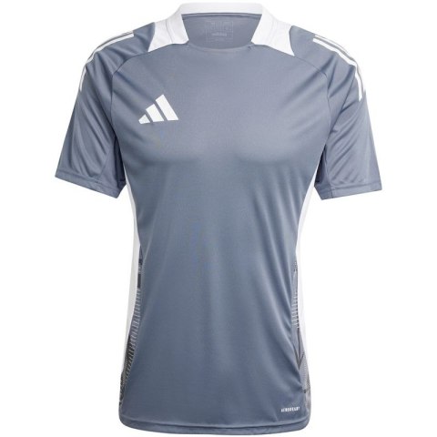 Koszulka adidas Tiro 24 Competition Training M IV6969