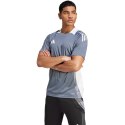 Koszulka adidas Tiro 24 Competition Training M IV6969