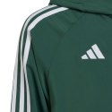 Kurtka adidas Tiro 24 Jr IM8796