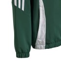 Kurtka adidas Tiro 24 Jr IM8796