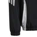 Kurtka adidas Tiro 24 Jr IM8798