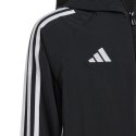 Kurtka adidas Tiro 24 Jr IM8798