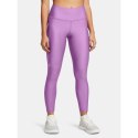 Legginsy Under Armour W 1365335-560