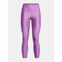 Legginsy Under Armour W 1365335-560