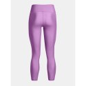 Legginsy Under Armour W 1365335-560