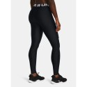 Legginsy Under Armour W 1383559-001