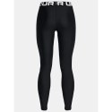 Legginsy Under Armour W 1383559-001