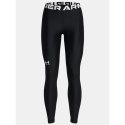 Legginsy Under Armour W 1383559-001