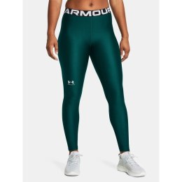 Legginsy Under Armour W 1383559-449