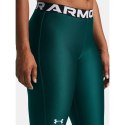 Legginsy Under Armour W 1383559-449