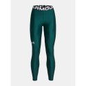 Legginsy Under Armour W 1383559-449