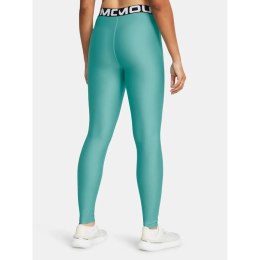 Legginsy Under Armour W 1383559-482