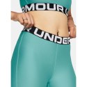 Legginsy Under Armour W 1383559-482