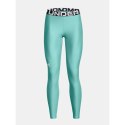 Legginsy Under Armour W 1383559-482