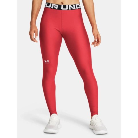 Legginsy Under Armour W 1383559-814