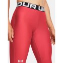 Legginsy Under Armour W 1383559-814