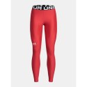 Legginsy Under Armour W 1383559-814