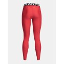 Legginsy Under Armour W 1383559-814