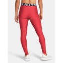 Legginsy Under Armour W 1383559-814