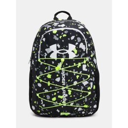 Plecak Under Armour Hustle Sport 1364181-731