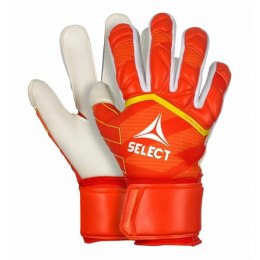 Rękawice bramkarskie Select 34 Protection v24 T26-18453