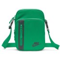 Saszetka Nike Elemental Premium DN2557-324