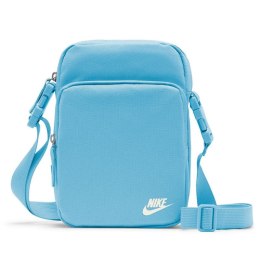 Saszetka Nike Heritage Crossbody Bag DB0456-407