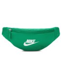 Saszetka, nerka Nike Heritage Waistpack DB0488-324