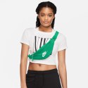 Saszetka, nerka Nike Heritage Waistpack DB0488-324