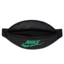 Saszetka, nerka Nike Heritage Waistpack FN0892-010