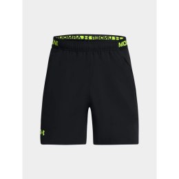 Spodenki Under Armour M 1373718-006