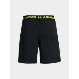 Spodenki Under Armour M 1373718-006