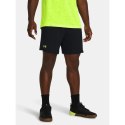 Spodenki Under Armour M 1373718-006 Spodenki Under Armour M 1373718-006