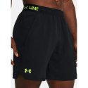 Spodenki Under Armour M 1373718-006 Spodenki Under Armour M 1373718-006