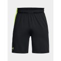 Spodenki Under Armour M 1376955-002