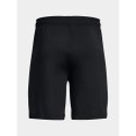 Spodenki Under Armour M 1376955-002