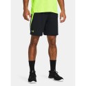 Spodenki Under Armour M 1376955-002