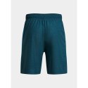 Spodenki Under Armour M 1376955-419 Spodenki Under Armour M 1376955-419