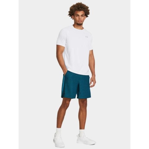 Spodenki Under Armour M 1376955-419 Spodenki Under Armour M 1376955-419
