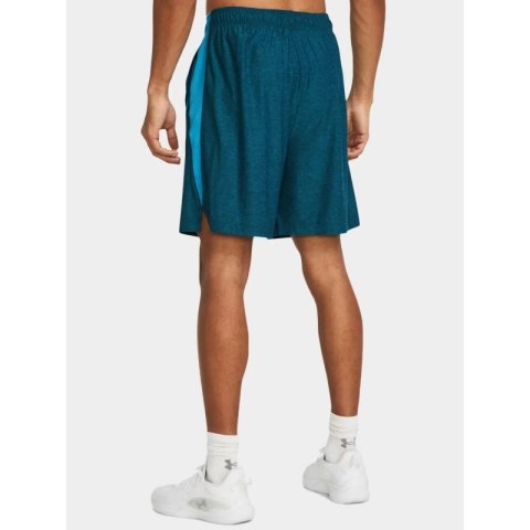 Spodenki Under Armour M 1376955-419 Spodenki Under Armour M 1376955-419