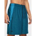 Spodenki Under Armour M 1376955-419 Spodenki Under Armour M 1376955-419