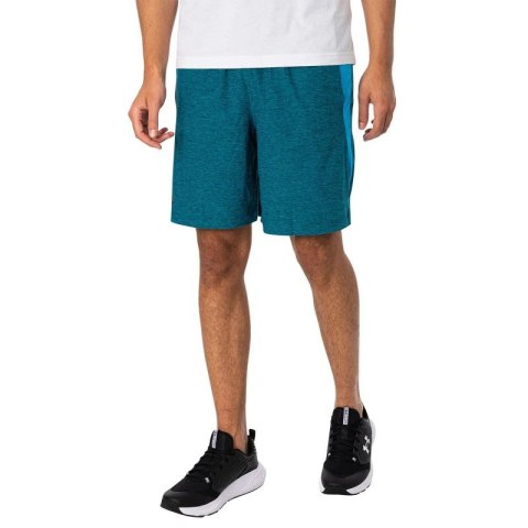 Spodenki Under Armour M 1376955-419 Spodenki Under Armour M 1376955-419