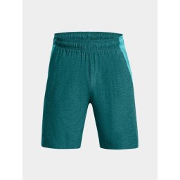 Spodenki Under Armour M 1376955-464