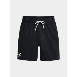 Spodenki Under Armour M 1382427-001