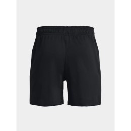 Spodenki Under Armour M 1382427-001