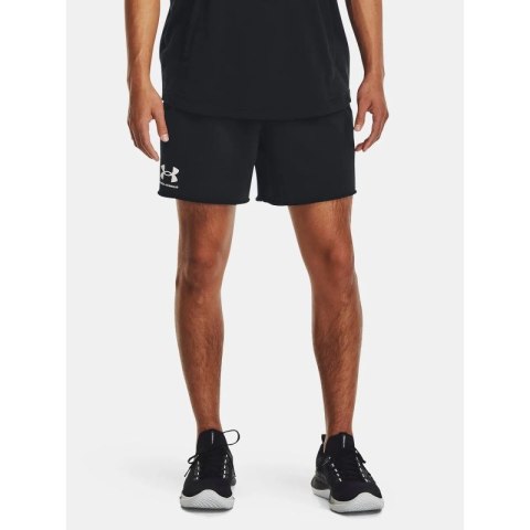 Spodenki Under Armour M 1382427-001 Spodenki Under Armour M 1382427-001